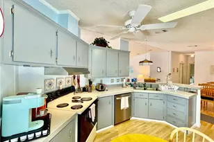 16296 SW Indianwood Cir, Indiantown, FL 34956 - Photo 18