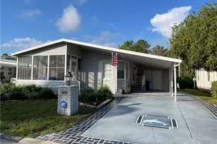 16296 SW Indianwood Cir, Indiantown, FL 34956 - Photo 1