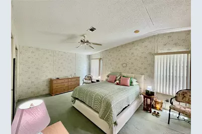 16296 SW Indianwood Circle, Indiantown, FL 34956 - Photo 26