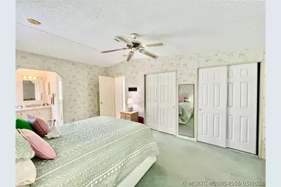 16296 SW Indianwood Circle, Indiantown, FL 34956 - Photo 30
