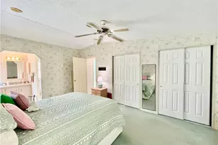 16296 SW Indianwood Cir, Indiantown, FL 34956 - Photo 30