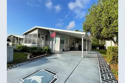 16296 SW Indianwood Circle, Indiantown, FL 34956 - Photo 2