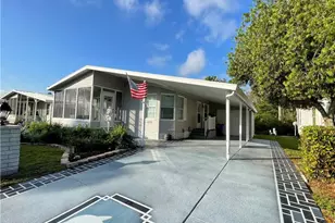 16296 SW Indianwood Cir, Indiantown, FL 34956 - Photo 2