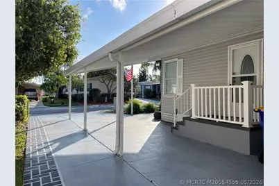 16296 SW Indianwood Circle, Indiantown, FL 34956 - Photo 4