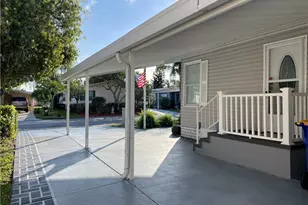 16296 SW Indianwood Cir, Indiantown, FL 34956 - Photo 4