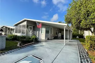 16296 SW Indianwood Cir, Indiantown, FL 34956 - Photo 2