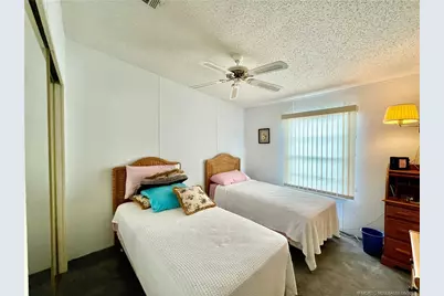 16296 SW Indianwood Circle, Indiantown, FL 34956 - Photo 34