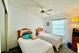 16296 SW Indianwood Cir, Indiantown, FL 34956 - Photo 34