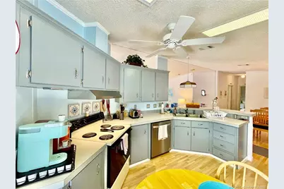 16296 SW Indianwood Circle, Indiantown, FL 34956 - Photo 18