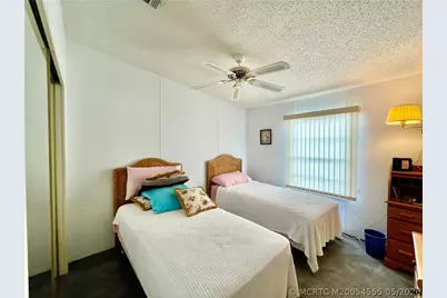 16296 SW Indianwood Circle, Indiantown, FL 34956 - Photo 34