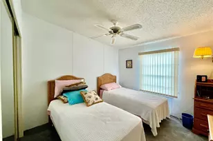 16296 SW Indianwood Cir, Indiantown, FL 34956 - Photo 34