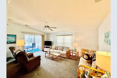 16296 SW Indianwood Circle, Indiantown, FL 34956 - Photo 22