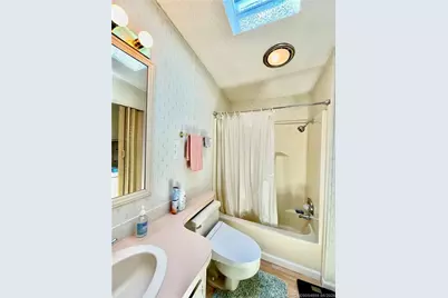 16296 SW Indianwood Circle, Indiantown, FL 34956 - Photo 36