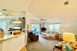 16296 SW Indianwood Cir, Indiantown, FL 34956 - Photo 20