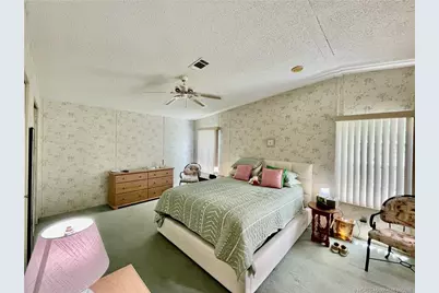 16296 SW Indianwood Circle, Indiantown, FL 34956 - Photo 26