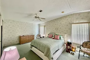 16296 SW Indianwood Cir, Indiantown, FL 34956 - Photo 26