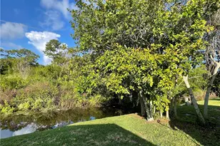16296 SW Indianwood Cir, Indiantown, FL 34956 - Photo 6