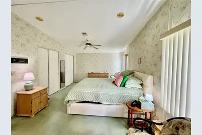 16296 SW Indianwood Circle, Indiantown, FL 34956 - Photo 28