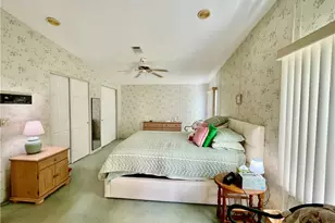 16296 SW Indianwood Cir, Indiantown, FL 34956 - Photo 28