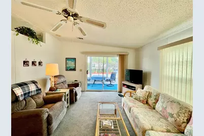 16296 SW Indianwood Circle, Indiantown, FL 34956 - Photo 24