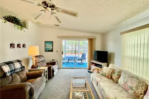 16296 SW Indianwood Cir, Indiantown, FL 34956 - Photo 24
