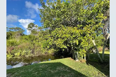 16296 SW Indianwood Circle, Indiantown, FL 34956 - Photo 6