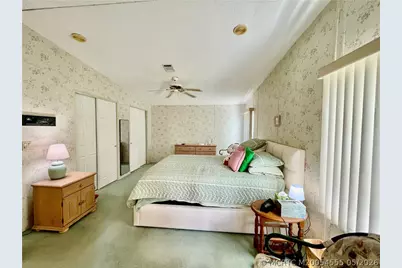 16296 SW Indianwood Circle, Indiantown, FL 34956 - Photo 28