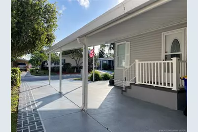 16296 SW Indianwood Circle, Indiantown, FL 34956 - Photo 4