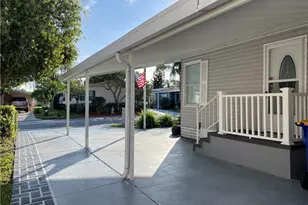 16296 SW Indianwood Cir, Indiantown, FL 34956 - Photo 4
