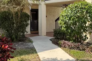 811 SW South River Dr, Stuart, FL 34997 - Photo 2