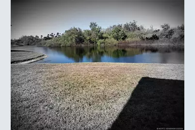 811 SW South River Drive #106, Stuart, FL 34997 - Photo 4