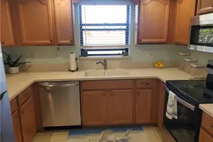 811 SW South River Dr, Stuart, FL 34997 - Photo 6