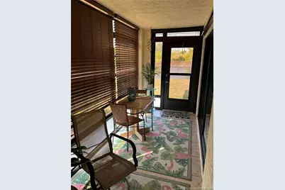 811 SW South River Drive #106, Stuart, FL 34997 - Photo 18