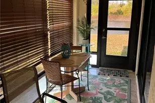 811 SW South River Dr, Stuart, FL 34997 - Photo 18