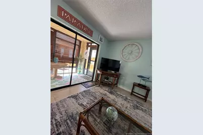 811 SW South River Drive #106, Stuart, FL 34997 - Photo 10