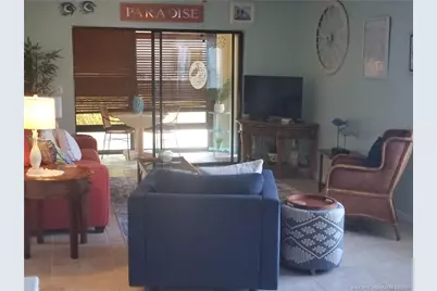 811 SW South River Drive #106, Stuart, FL 34997 - Photo 8