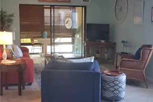 811 SW South River Dr, Stuart, FL 34997 - Photo 8