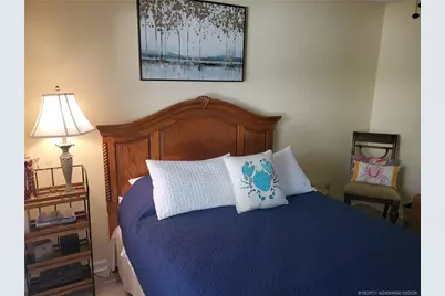 811 SW South River Drive #106, Stuart, FL 34997 - Photo 16