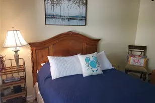 811 SW South River Dr, Stuart, FL 34997 - Photo 16