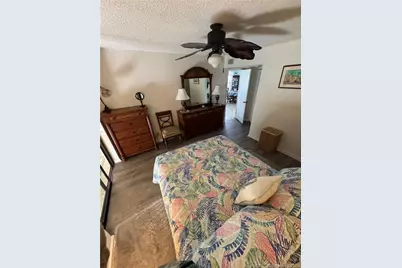 811 SW South River Drive #106, Stuart, FL 34997 - Photo 12