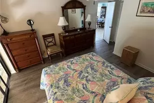 811 SW South River Dr, Stuart, FL 34997 - Photo 12