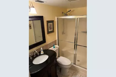 811 SW South River Drive #106, Stuart, FL 34997 - Photo 14