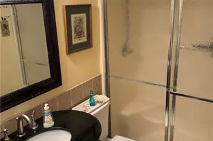 811 SW South River Dr, Stuart, FL 34997 - Photo 14