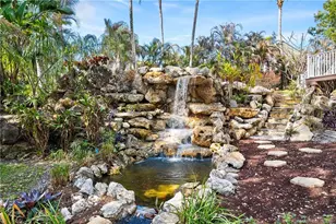 4276 SE Palmetto St, Stuart, FL 34997 - Photo 50