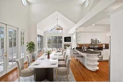 4276 SE Palmetto Street, Stuart, FL 34997 - Photo 32