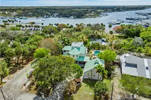 4276 SE Palmetto St, Stuart, FL 34997 - Photo 8
