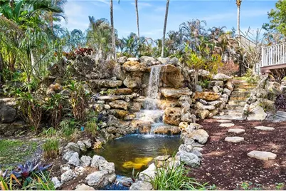 4276 SE Palmetto Street, Stuart, FL 34997 - Photo 50