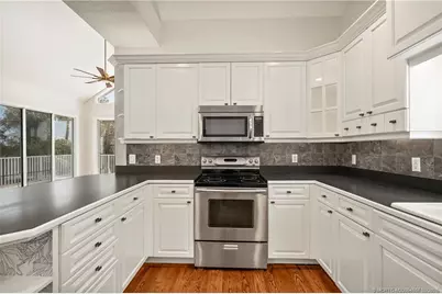 4276 SE Palmetto Street, Stuart, FL 34997 - Photo 34