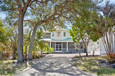 4276 SE Palmetto Street, Stuart, FL 34997 - Photo 12