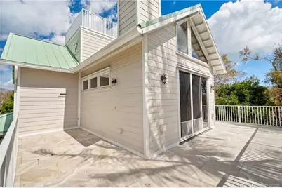 4276 SE Palmetto Street, Stuart, FL 34997 - Photo 44